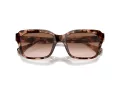 Ralph RA 5312U 605813 55 Occhiali da Sole