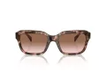 Ralph RA 5312U 605813 55 Occhiali da Sole