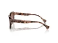 Ralph RA 5312U 605813 55 Occhiali da Sole