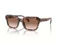 Ralph RA 5312U 605813 55 Occhiali da Sole