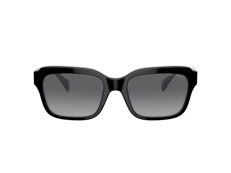 Ralph RA 5312U 6066T3 55 Occhiali da Sole
