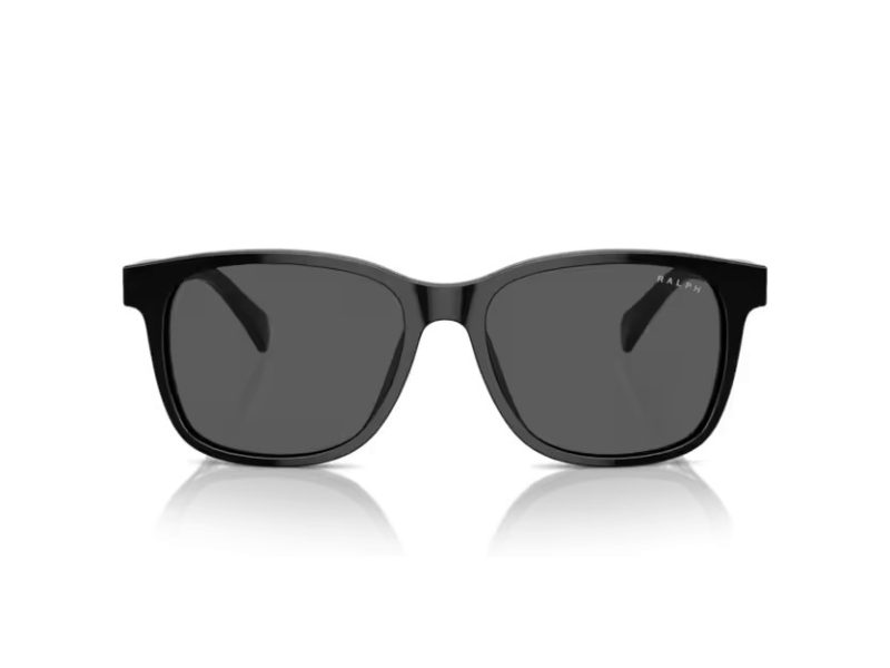Ralph RA 5313U 500187 56 Occhiali da Sole