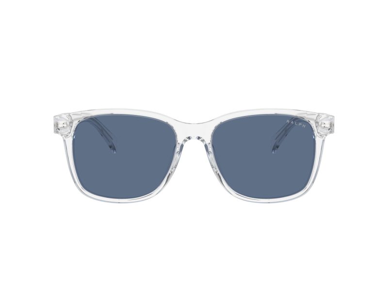 Ralph RA 5313U 500280 56 Occhiali da Sole