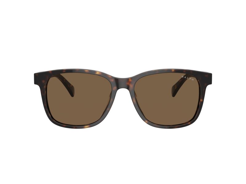Ralph RA 5313U 500373 56 Occhiali da Sole