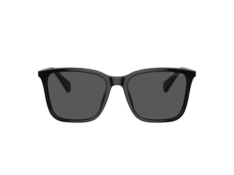 Ralph RA 5314U 500187 54 Occhiali da Sole