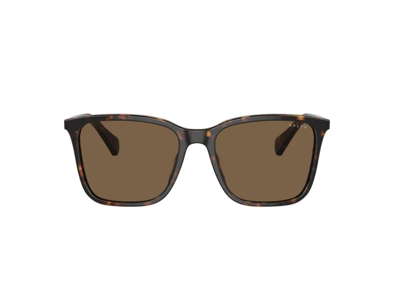 Ralph RA 5314U 500387 54 Occhiali da Sole