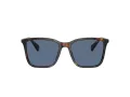 Ralph RA 5314U 513480 54 Occhiali da Sole