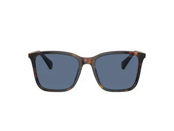 Ralph RA 5314U 513480 54 Occhiali da Sole