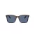 Ralph RA 5314U 513480 54 Occhiali da Sole