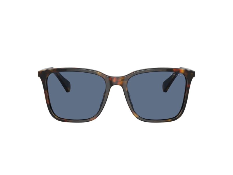 Ralph RA 5314U 513480 54 Occhiali da Sole