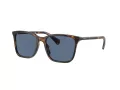 Ralph RA 5314U 513480 54 Occhiali da Sole