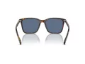 Ralph RA 5314U 513480 54 Occhiali da Sole