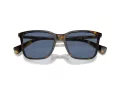 Ralph RA 5314U 513480 54 Occhiali da Sole