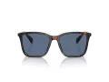 Ralph RA 5314U 513480 54 Occhiali da Sole