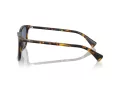 Ralph RA 5314U 513480 54 Occhiali da Sole