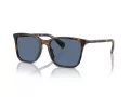 Ralph RA 5314U 513480 54 Occhiali da Sole
