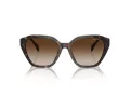Ralph RA 5315U 500313 54 Occhiali da Sole