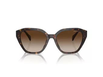 Ralph RA 5315U 500313 54 Occhiali da Sole