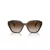 Ralph RA 5315U 500313 54 Occhiali da Sole