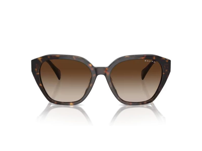 Ralph RA 5315U 500313 54 Occhiali da Sole