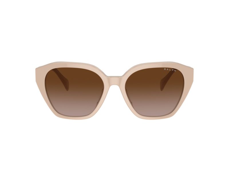 Ralph RA 5315U 606313 54 Occhiali da Sole