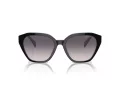 Ralph RA 5315U 606636 54 Occhiali da Sole