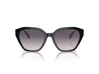 Ralph RA 5315U 606636 54 Occhiali da Sole