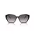 Ralph RA 5315U 606636 54 Occhiali da Sole