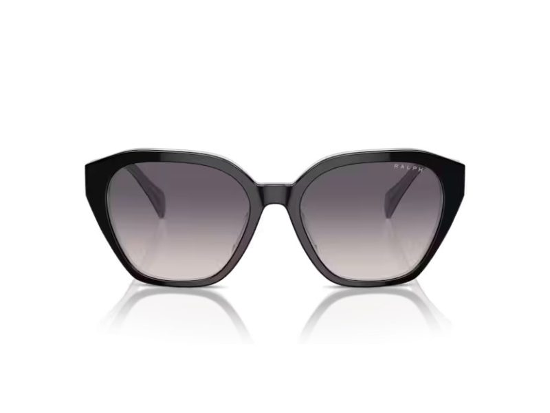 Ralph RA 5315U 606636 54 Occhiali da Sole