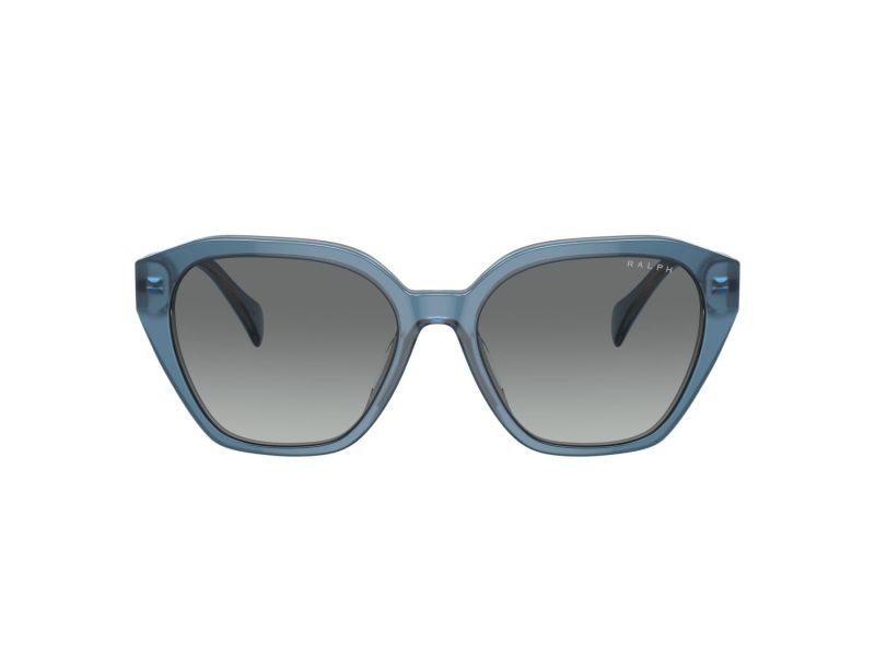 Ralph RA 5315U 606811 54 Occhiali da Sole