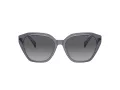 Ralph RA 5315U 6187T3 54 Occhiali da Sole