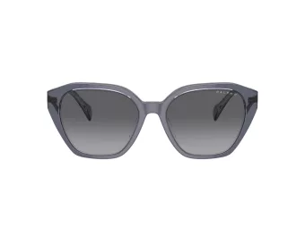 Ralph RA 5315U 6187T3 54 Occhiali da Sole