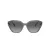 Ralph RA 5315U 6187T3 54 Occhiali da Sole