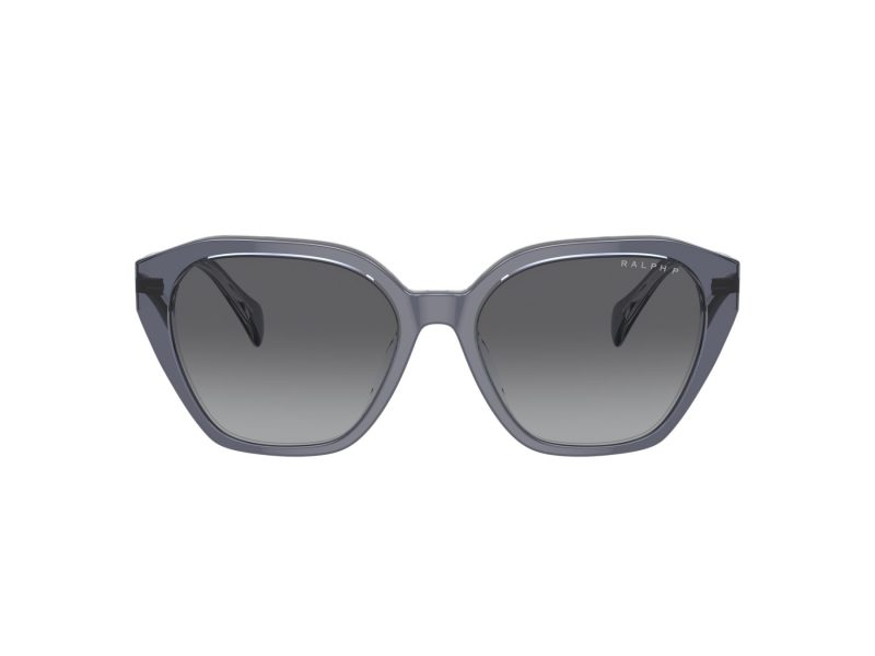 Ralph RA 5315U 6187T3 54 Occhiali da Sole