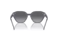 Ralph RA 5315U 6187T3 54 Occhiali da Sole