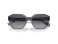Ralph RA 5315U 6187T3 54 Occhiali da Sole