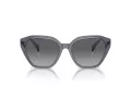 Ralph RA 5315U 6187T3 54 Occhiali da Sole