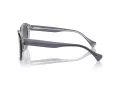 Ralph RA 5315U 6187T3 54 Occhiali da Sole