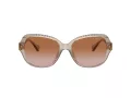 Ralph RA 5316U 580213 56 Occhiali da Sole
