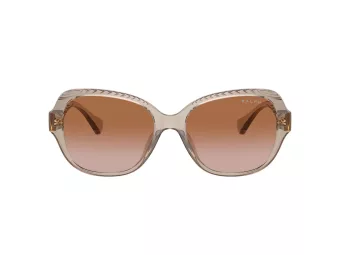 Ralph RA 5316U 580213 56 Occhiali da Sole