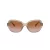 Ralph RA 5316U 580213 56 Occhiali da Sole