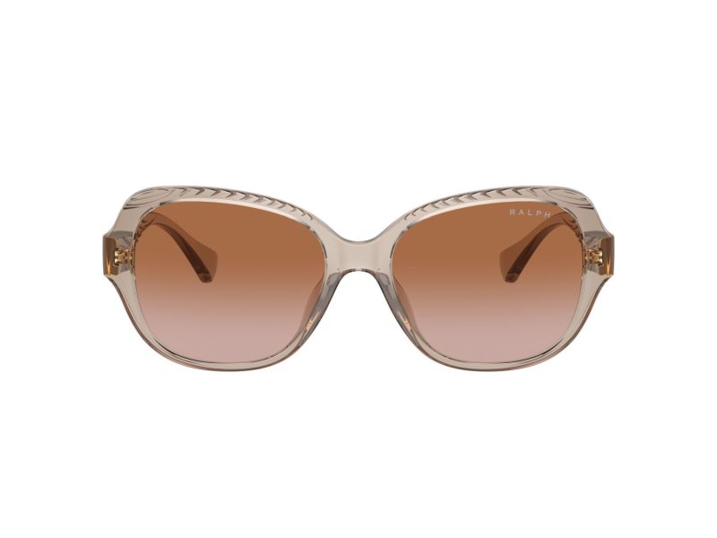 Ralph RA 5316U 580213 56 Occhiali da Sole