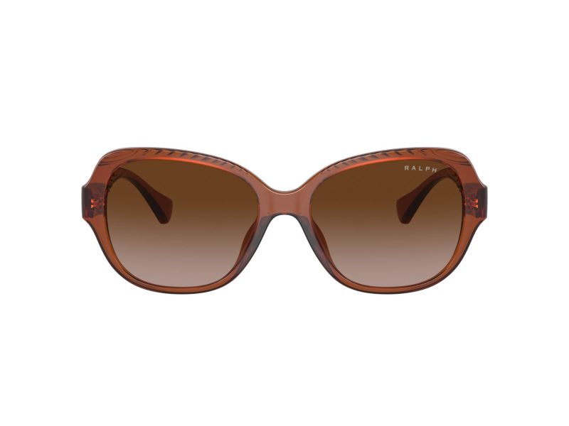 Ralph RA 5316U 614913 56 Occhiali da Sole