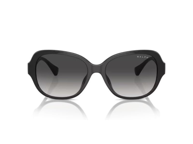 Ralph RA 5316U 61578G 56 Occhiali da Sole