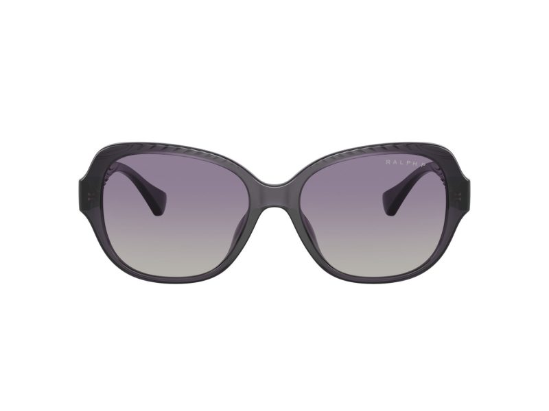 Ralph RA 5316U 61588J 56 Occhiali da Sole