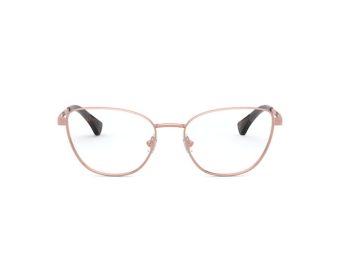 Ralph RA 6046 9095 53 occhiali da vista