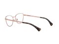 Ralph RA 6046 9095 53 occhiali da vista