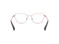 Ralph RA 6046 9095 53 occhiali da vista
