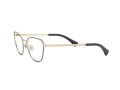 Ralph RA 6046 9391 53 occhiali da vista