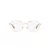 Ralph RA 6050 9116 51 occhiali da vista